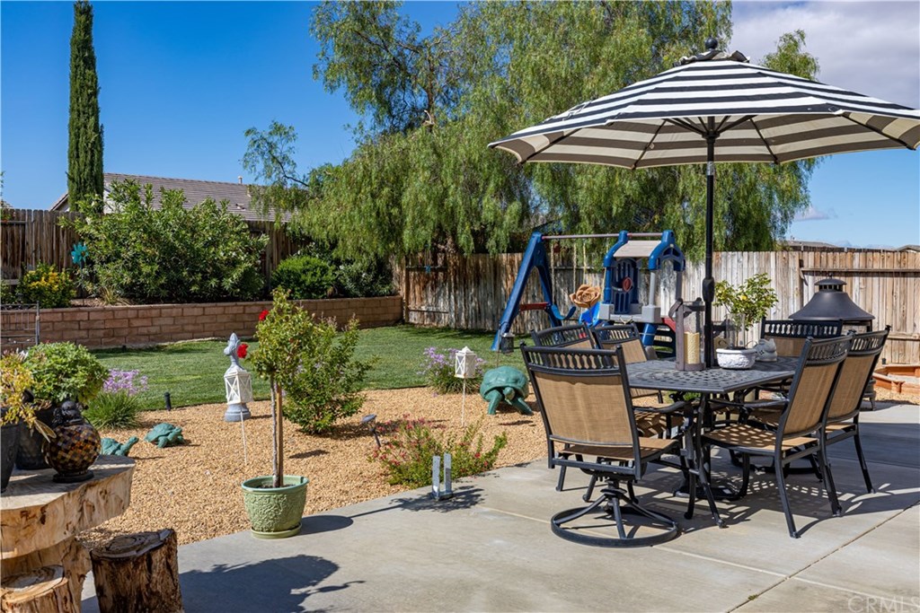 11959 Poppy Road Adelanto, CA 92301 - Photo 25 of 29