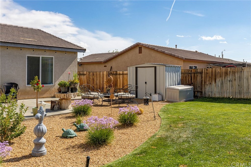 11959 Poppy Road Adelanto, CA 92301 - Photo 26 of 29