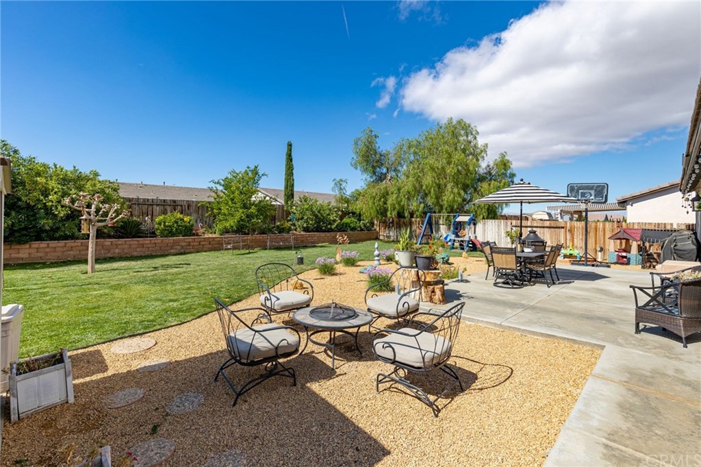 11959 Poppy Road Adelanto, CA 92301 - Photo 27 of 29