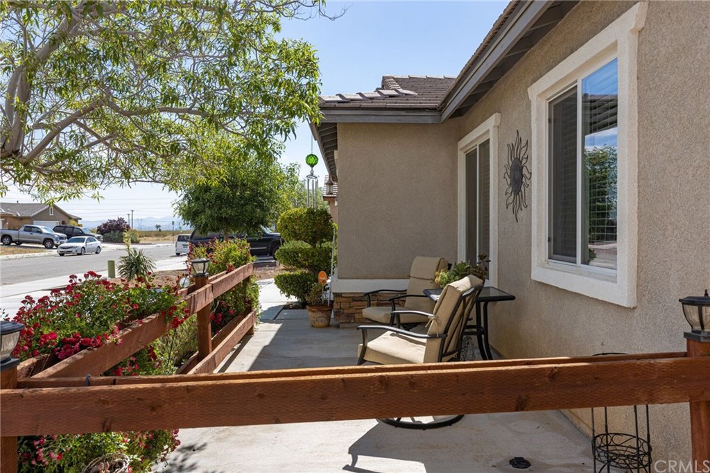 11959 Poppy Road Adelanto, CA 92301 - Photo 4 of 29