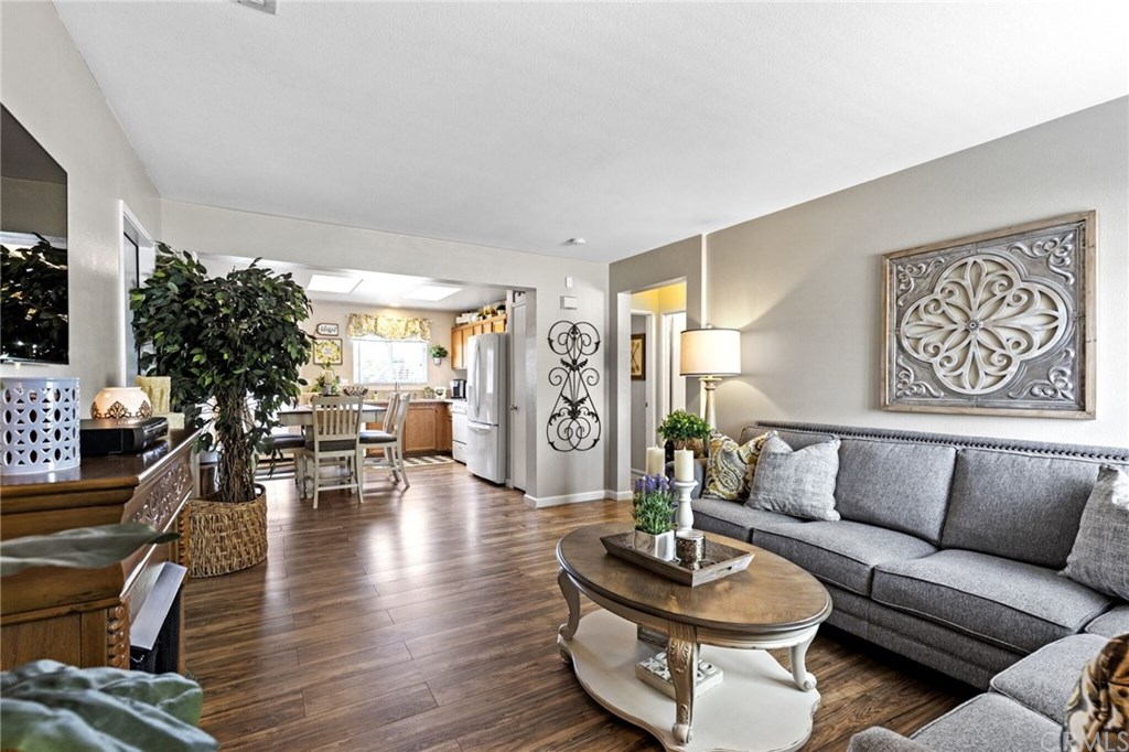 11959 Poppy Road Adelanto, CA 92301 - Photo 8 of 29