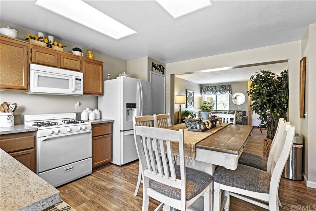 11959 Poppy Road Adelanto, CA 92301 - Photo 10 of 29