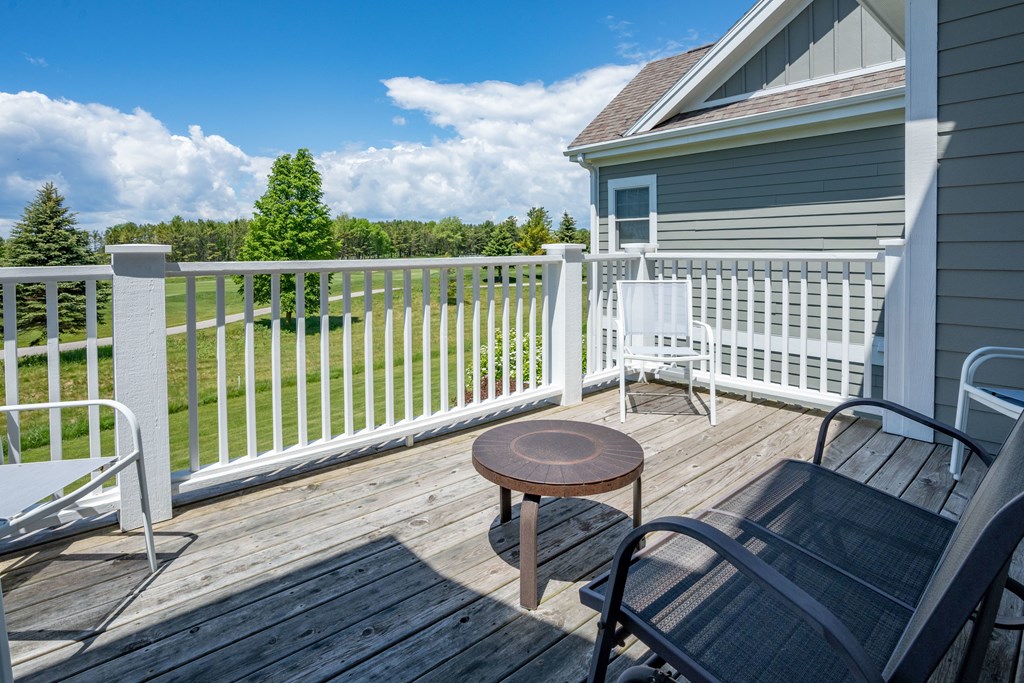 7141 Ida Red Road, Unit 2202B Egg Harbor, WI 54209 - Photo 21 of 46
