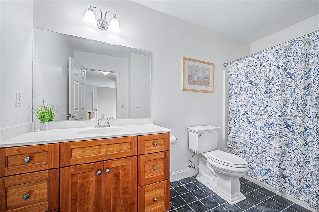 8 Wild Road Hopkinton, MA 01748 - Photo 33 of 42 Gallery Image 33