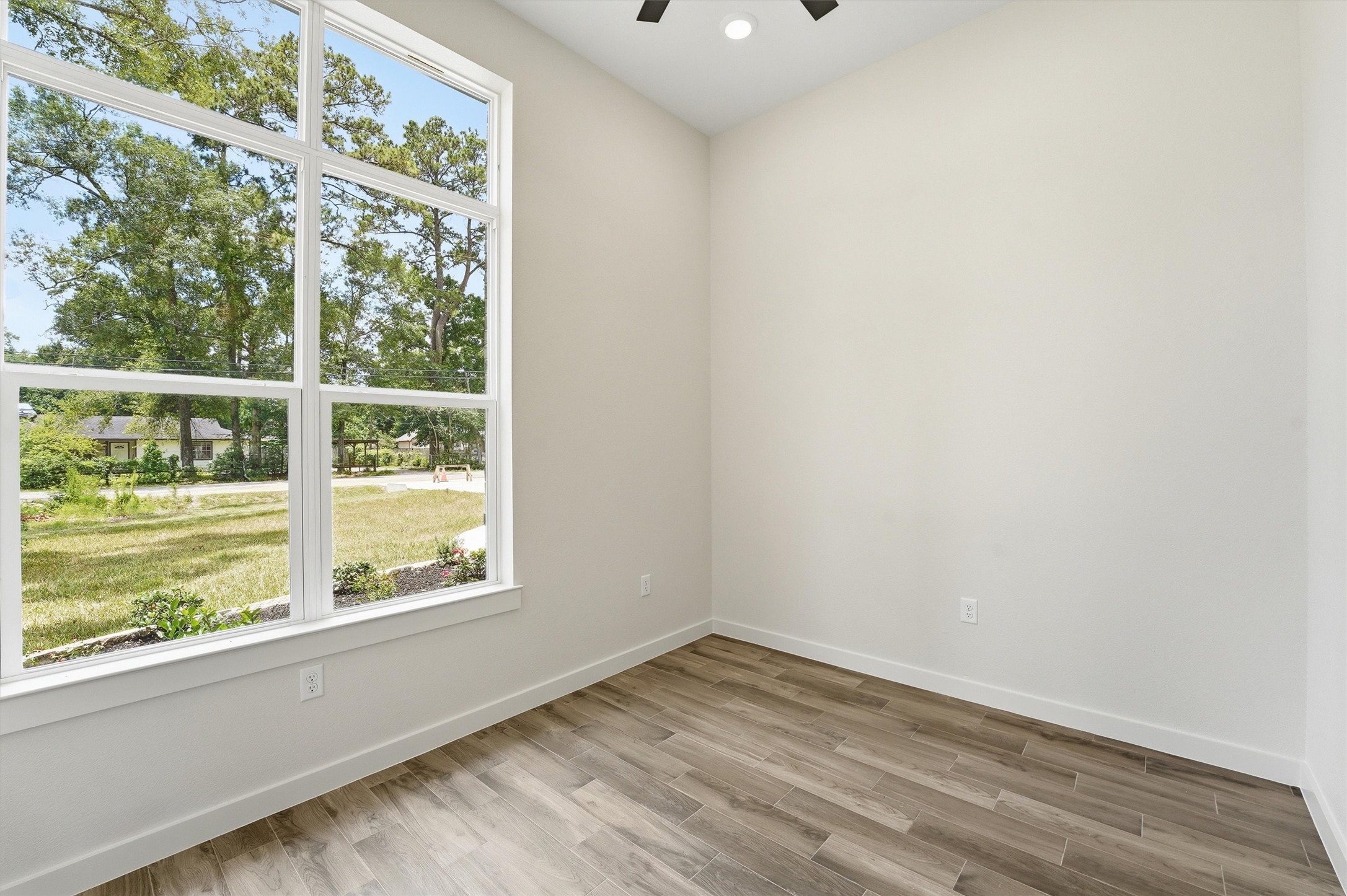16629 Avery Street Conroe, TX 77302 - Photo 10 of 30