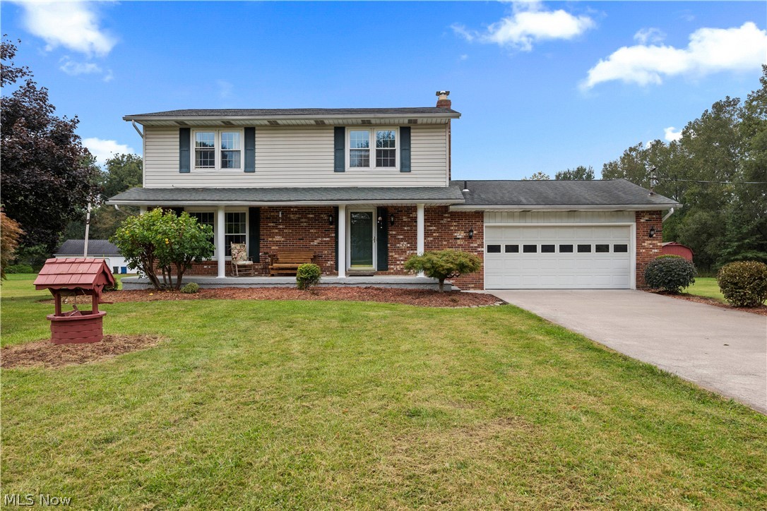 2180 Claus Road Vermilion, OH 44089 - Photo 1 of 46 Gallery Image 1