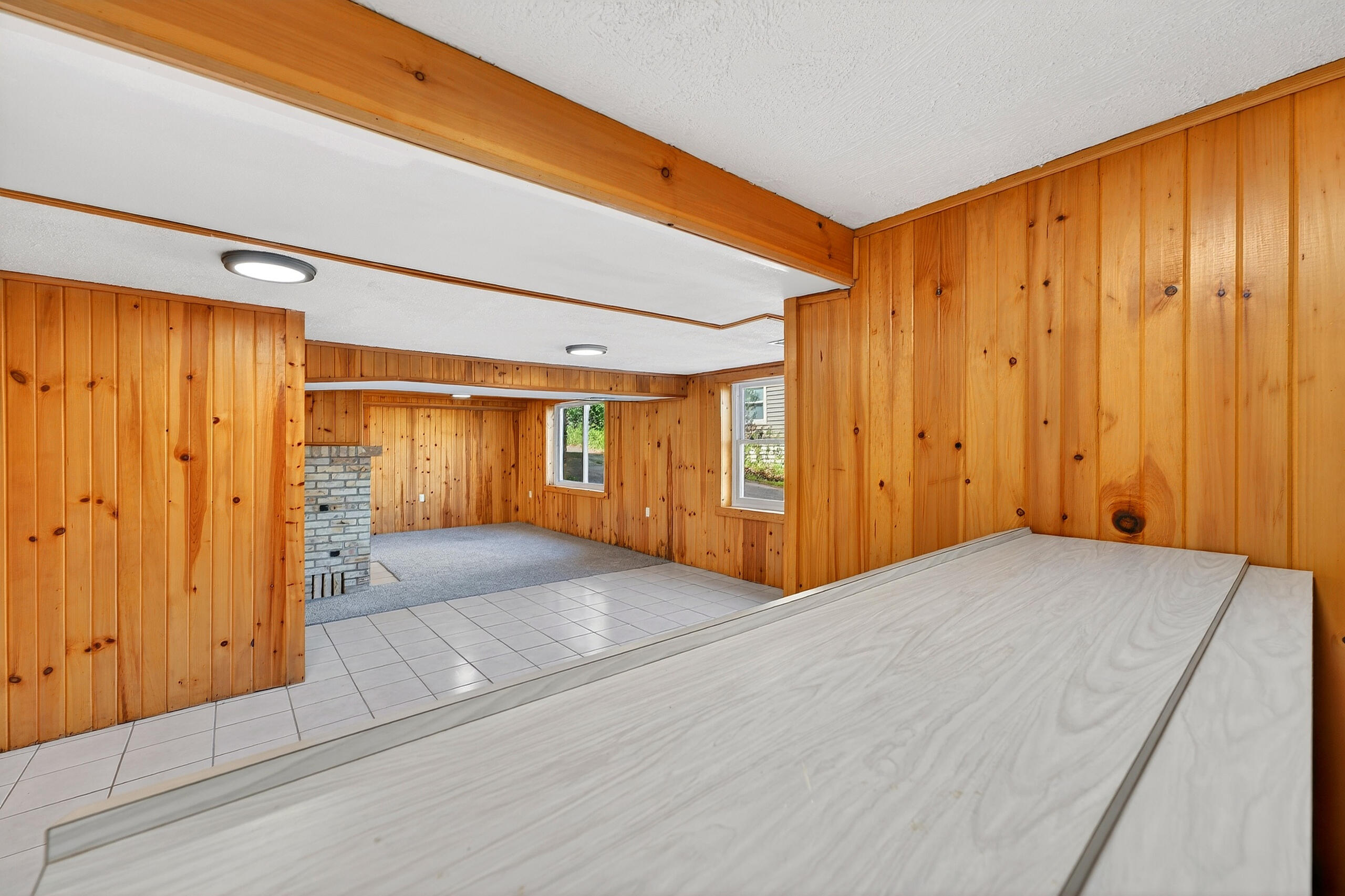 1775 Falls Road Grafton, WI 53024 - Photo 31 of 40 DH100796