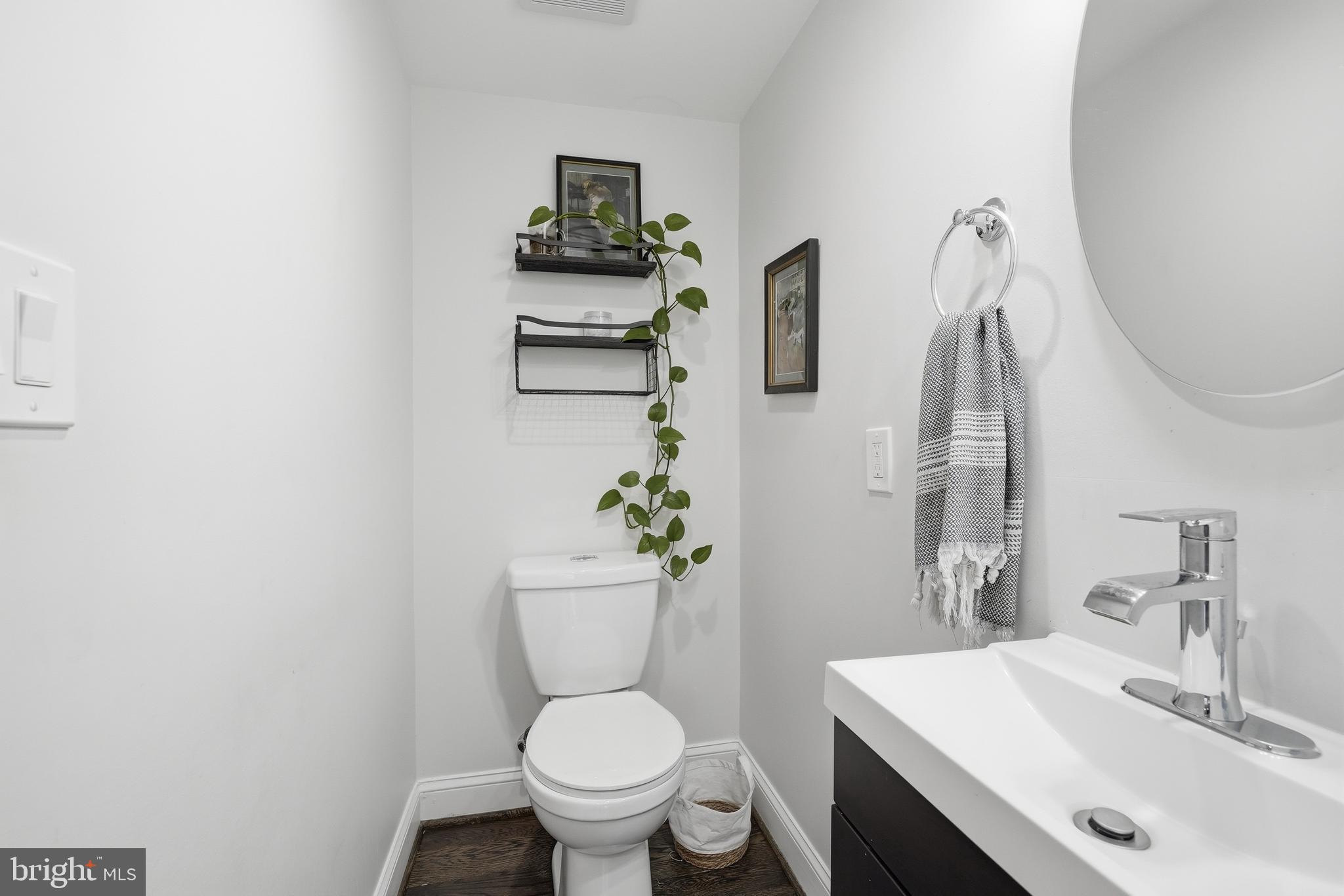 2700 4th Street Northeast Washington, DC 20002 - Photo 16 of 36