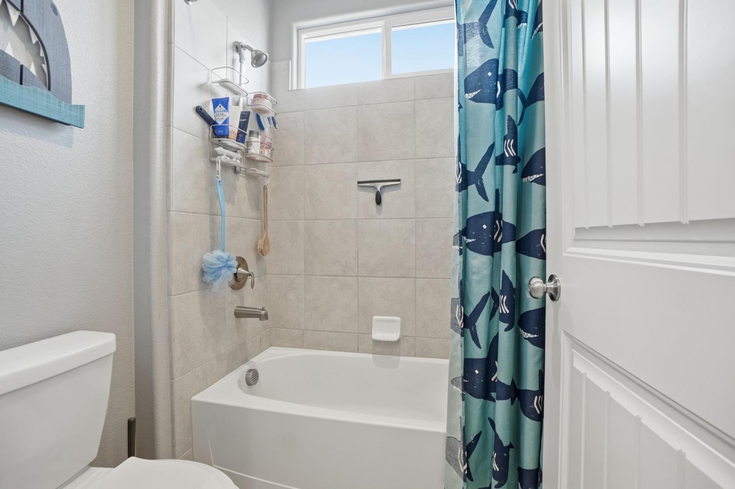 1652 Cady Lane Ripon, CA 95366 - Photo 35 of 45 Gallery Image 35