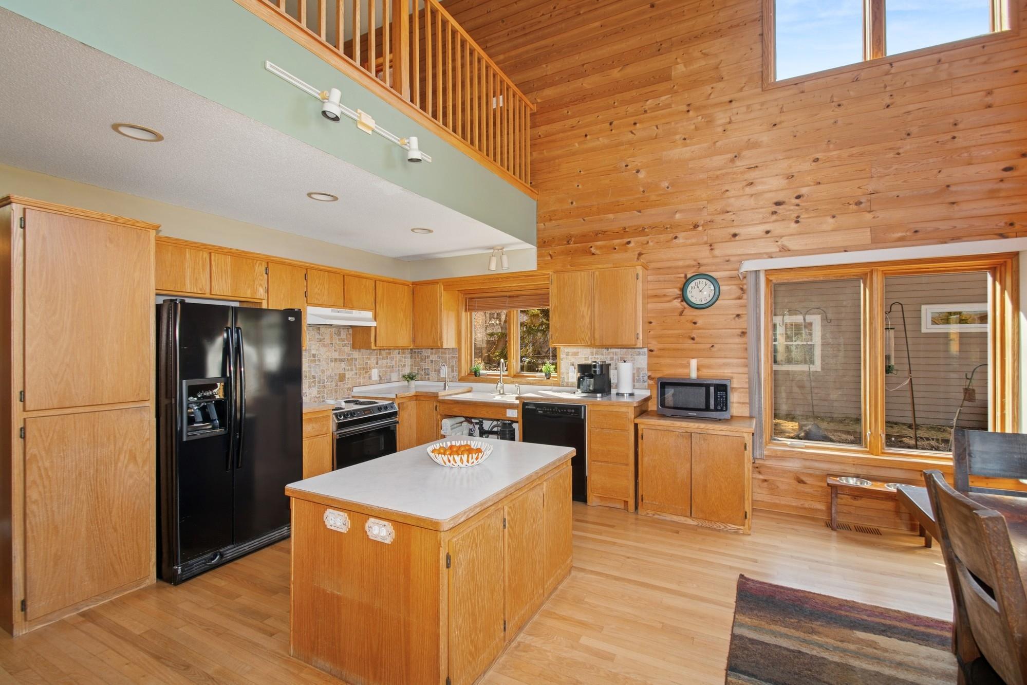 2522 Lost Lake Road Mound, MN 55364 - Photo 11 of 29 Gallery Image 11
