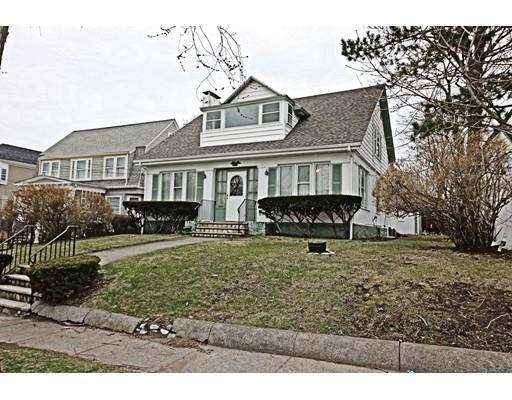 214 Court Road Winthrop, MA 02152 - Photo 1 of 19 Gallery Image 1