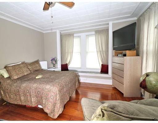 214 Court Road Winthrop, MA 02152 - Photo 11 of 19 Gallery Image 11