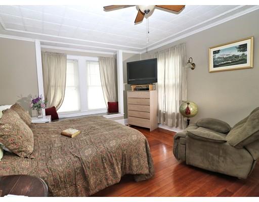 214 Court Road Winthrop, MA 02152 - Photo 12 of 19 Gallery Image 12