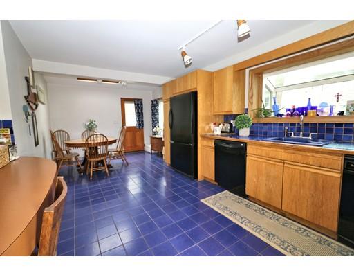 214 Court Road Winthrop, MA 02152 - Photo 13 of 19 Gallery Image 13