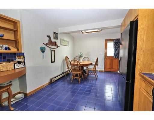 214 Court Road Winthrop, MA 02152 - Photo 14 of 19 Gallery Image 14