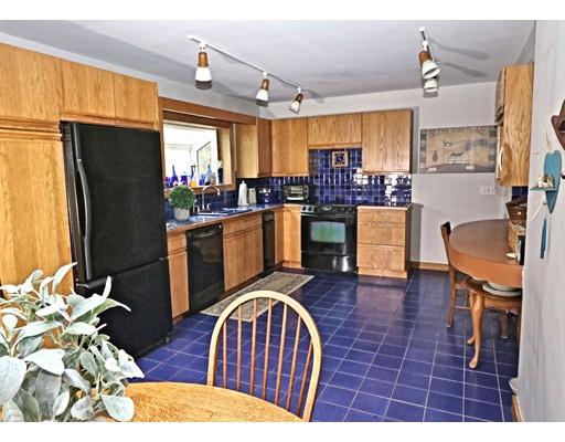 214 Court Road Winthrop, MA 02152 - Photo 16 of 19 Gallery Image 16