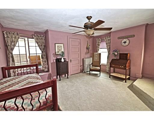 214 Court Road Winthrop, MA 02152 - Photo 17 of 19 Gallery Image 17
