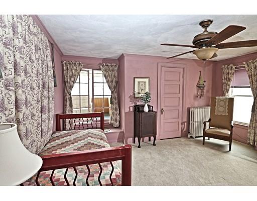 214 Court Road Winthrop, MA 02152 - Photo 18 of 19 Gallery Image 18