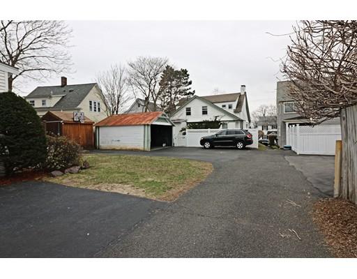 214 Court Road Winthrop, MA 02152 - Photo 19 of 19 Gallery Image 19