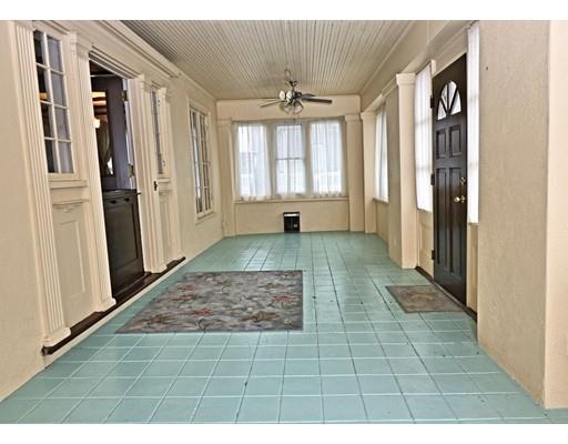 214 Court Road Winthrop, MA 02152 - Photo 2 of 19 Gallery Image 2