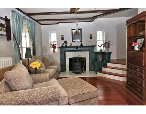 214 Court Road Winthrop, MA 02152 - Photo 6 of 19 Gallery Image 6