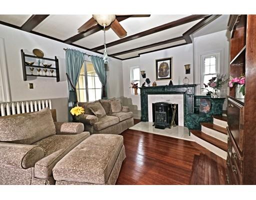 214 Court Road Winthrop, MA 02152 - Photo 7 of 19 Gallery Image 7