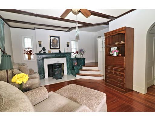 214 Court Road Winthrop, MA 02152 - Photo 10 of 19 Gallery Image 10
