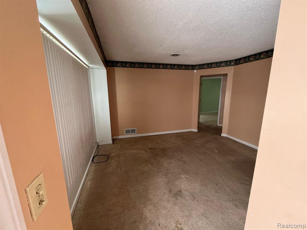 27031 Van Born Road Taylor, MI 48180 - Photo 15 of 20