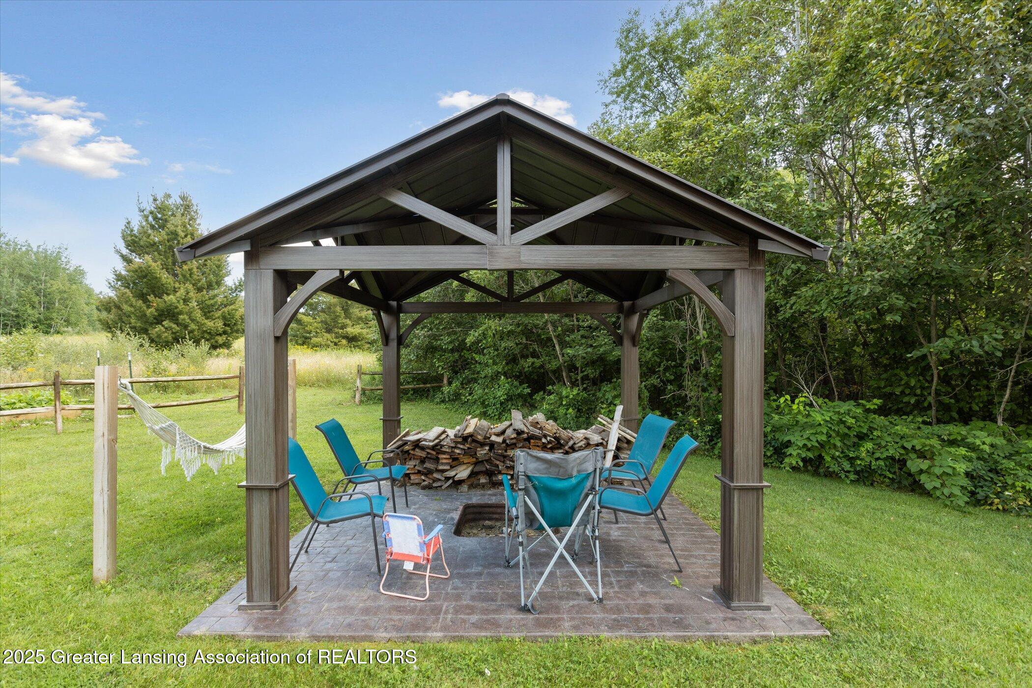 2971 Mishler Road Mio, MI 48647 - Photo 37 of 55 44-2971-Mishler-Rd-Mio-MI-48647-WindowSt