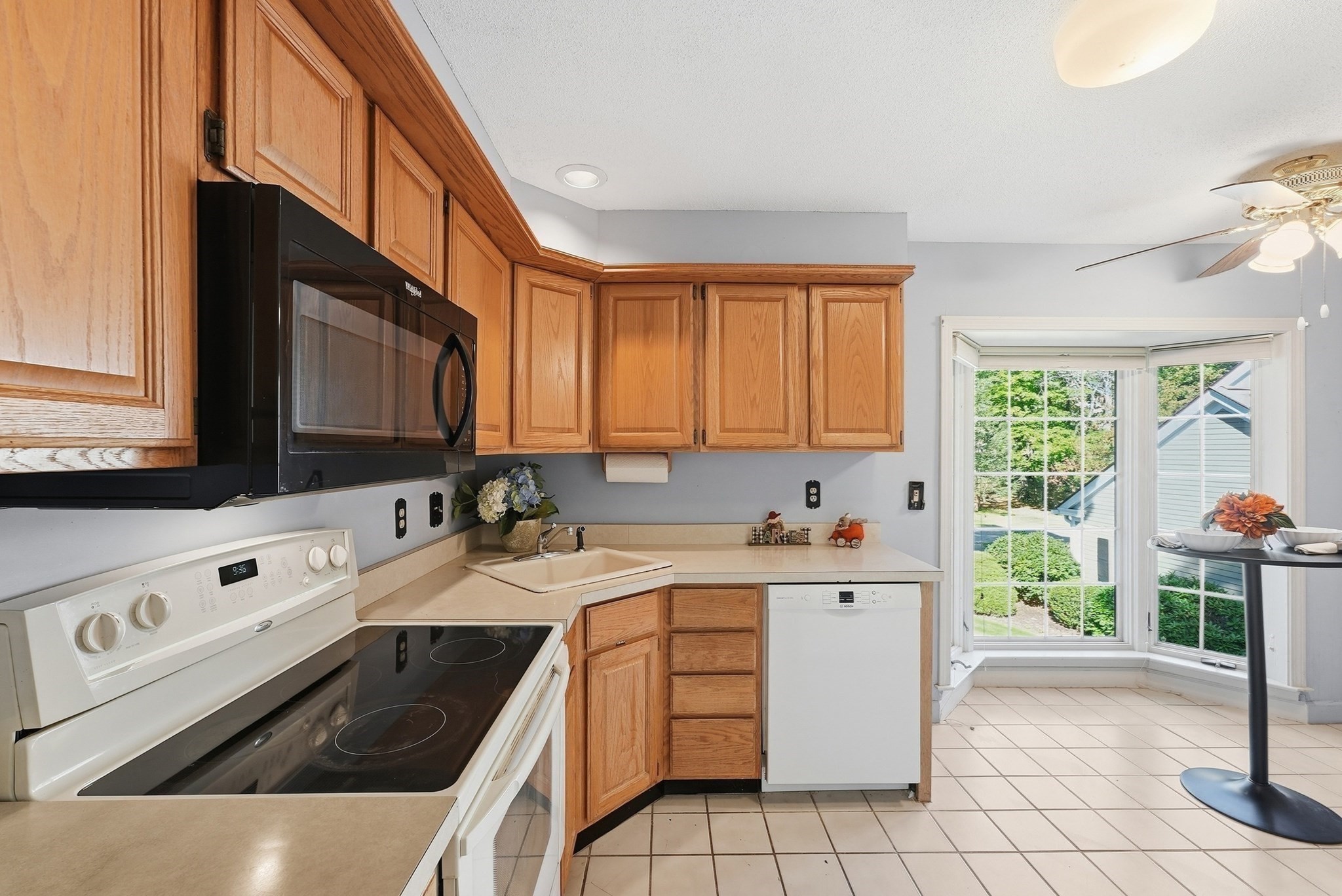 10 Windpath West, Unit 10 West Springfield, MA 01089 - Photo 12 of 42 Gallery Image 12