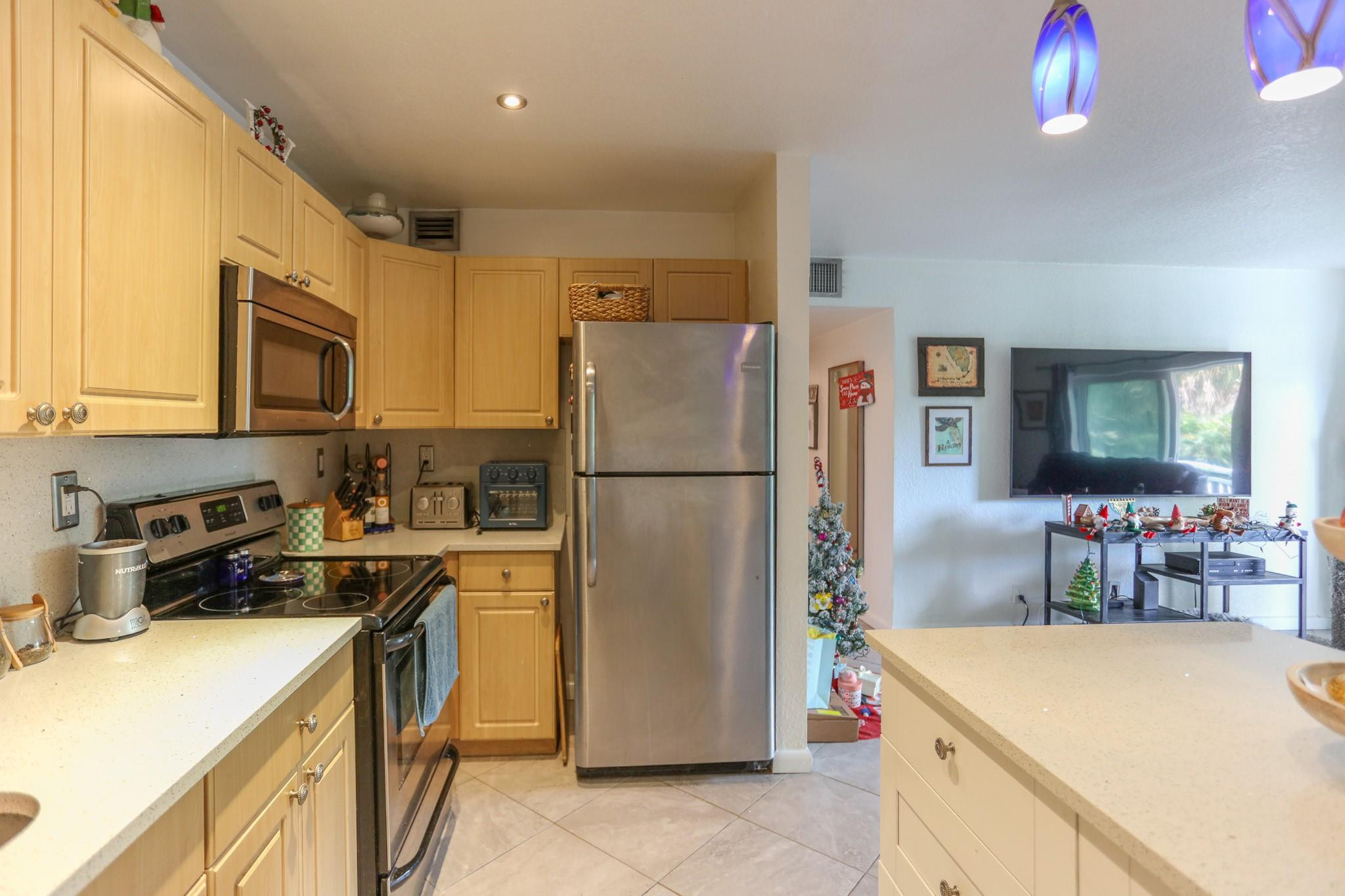 505 South Pine Island Road, Unit B203 Fort Lauderdale, FL 33324 - Photo 11 of 39 Photo 11