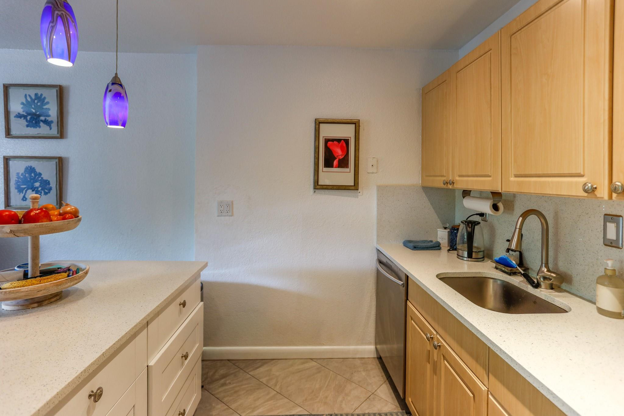 505 South Pine Island Road, Unit B203 Fort Lauderdale, FL 33324 - Photo 12 of 39 Photo 12