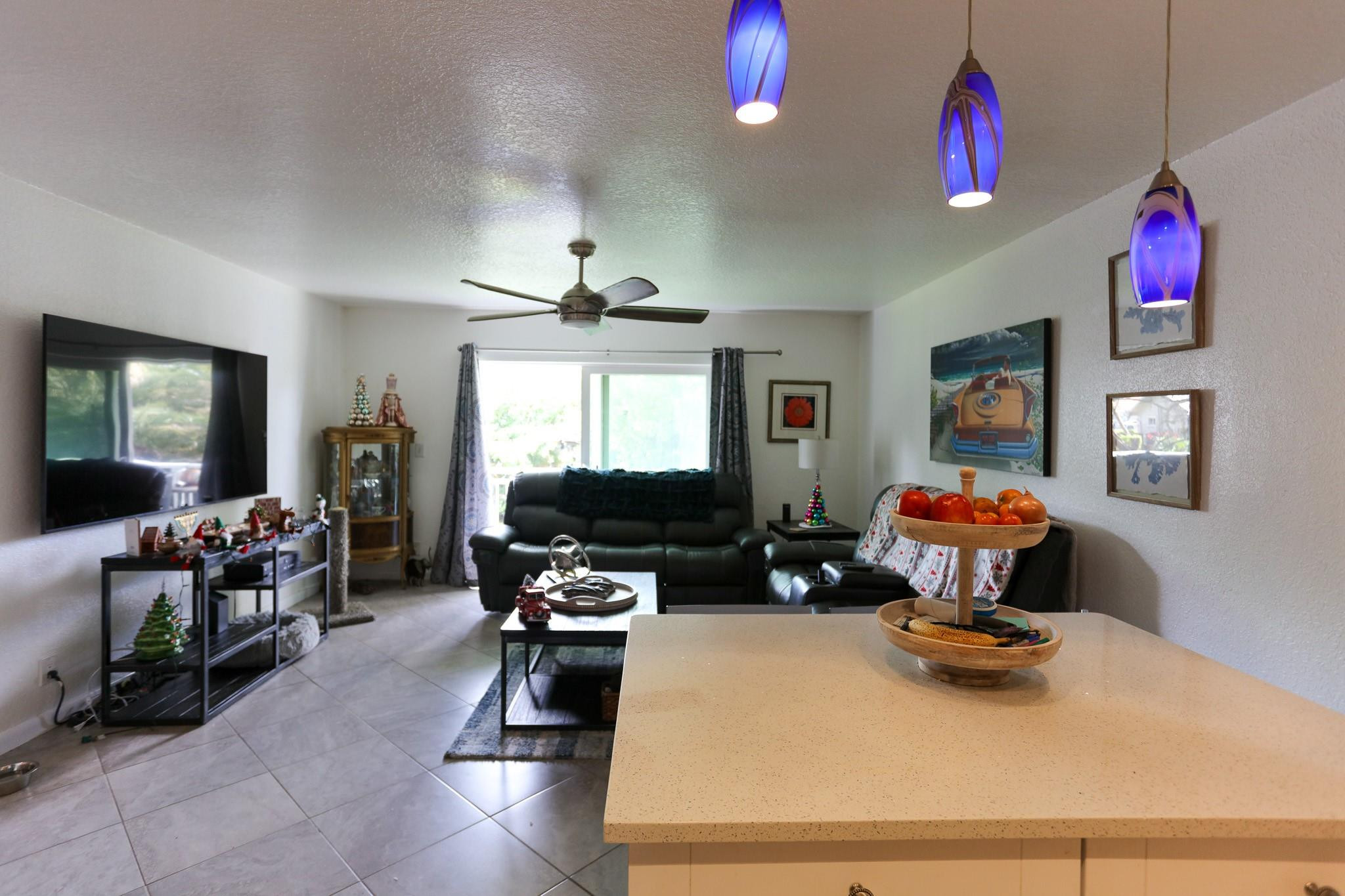 505 South Pine Island Road, Unit B203 Fort Lauderdale, FL 33324 - Photo 13 of 39 Photo 13