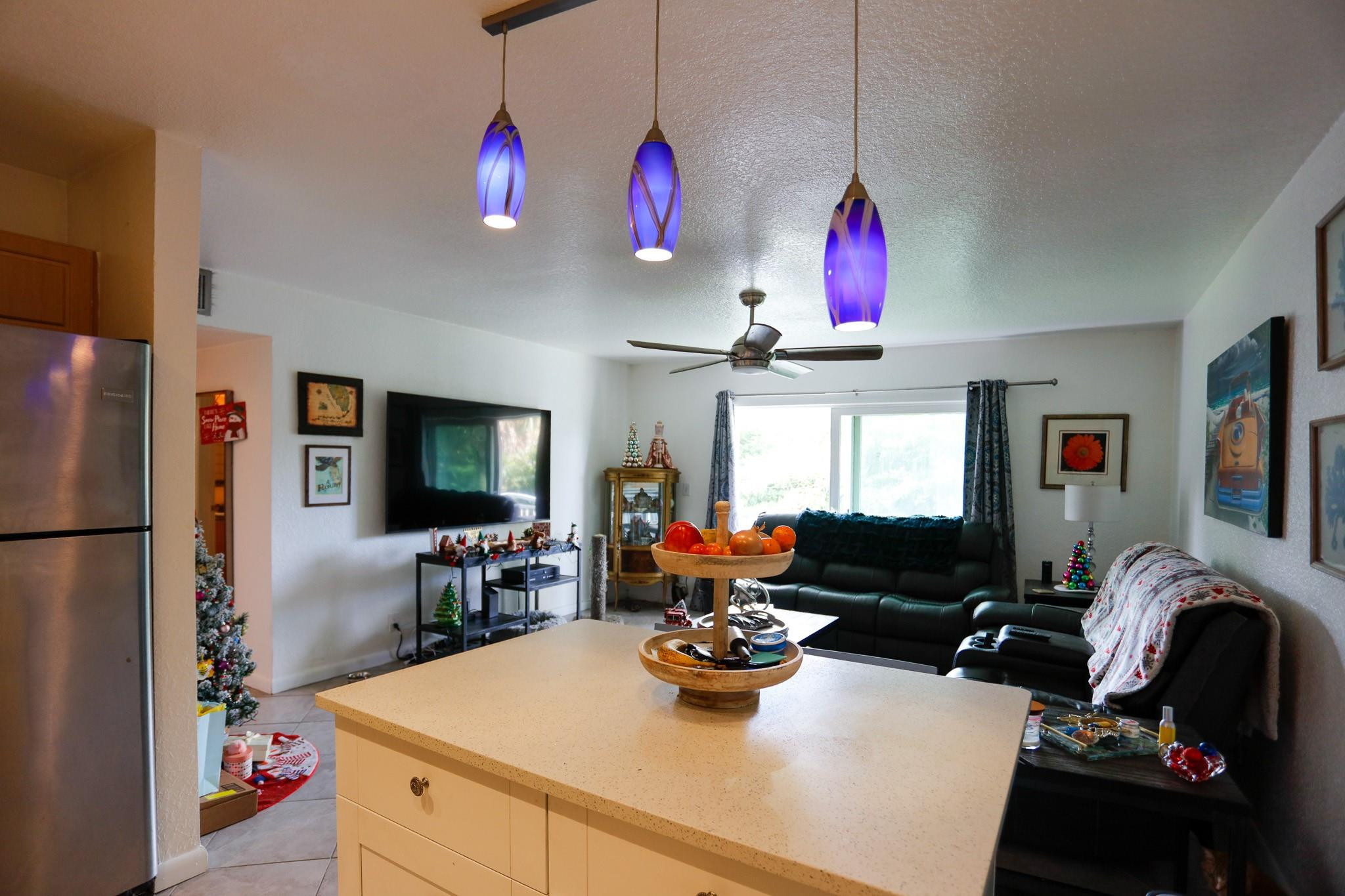 505 South Pine Island Road, Unit B203 Fort Lauderdale, FL 33324 - Photo 14 of 39 Photo 14