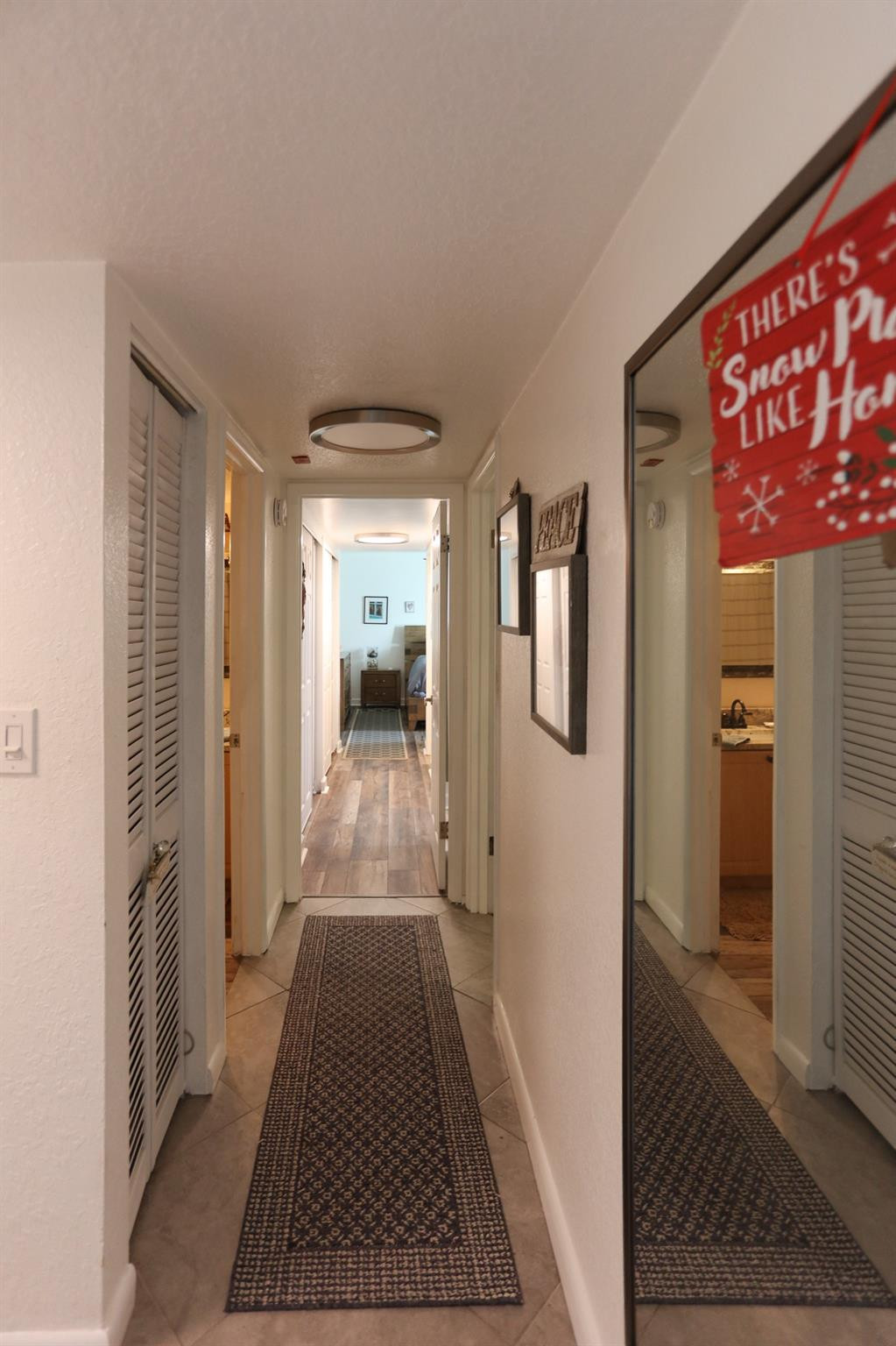 505 South Pine Island Road, Unit B203 Fort Lauderdale, FL 33324 - Photo 15 of 39 Photo 15