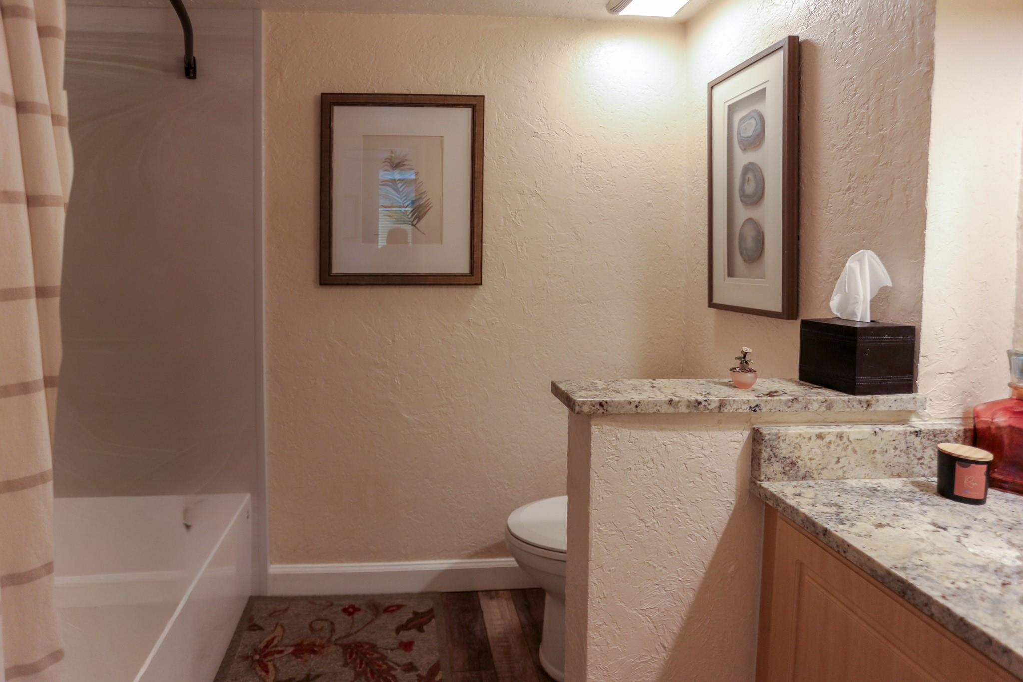505 South Pine Island Road, Unit B203 Fort Lauderdale, FL 33324 - Photo 16 of 39 Photo 16