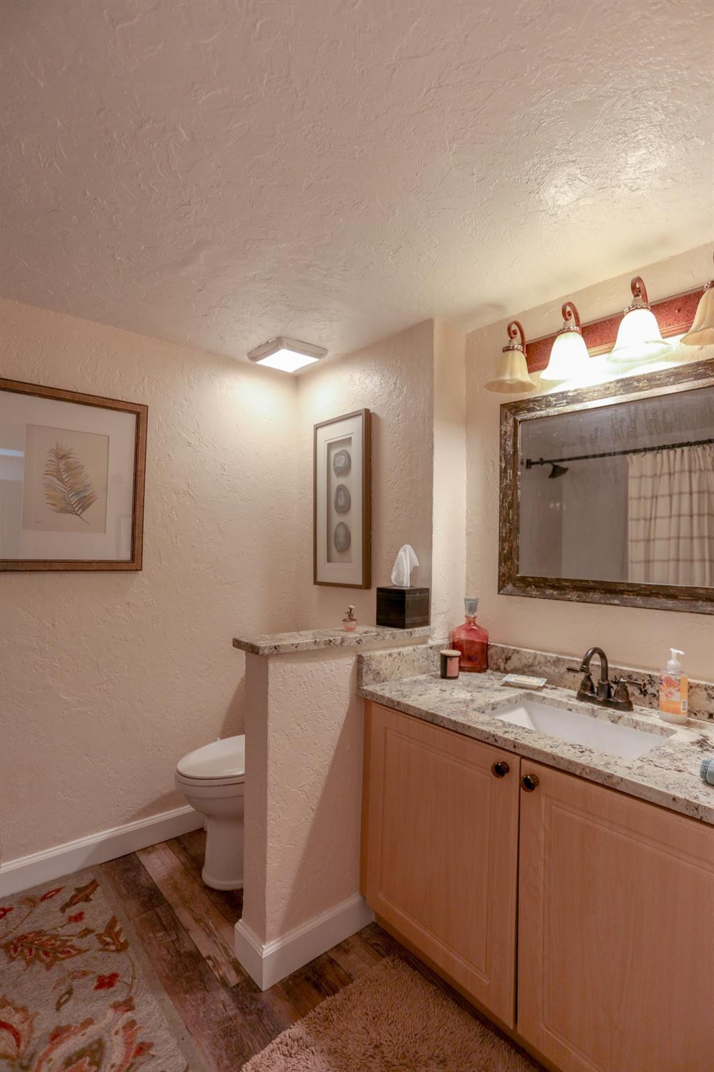 505 South Pine Island Road, Unit B203 Fort Lauderdale, FL 33324 - Photo 17 of 39 Photo 17