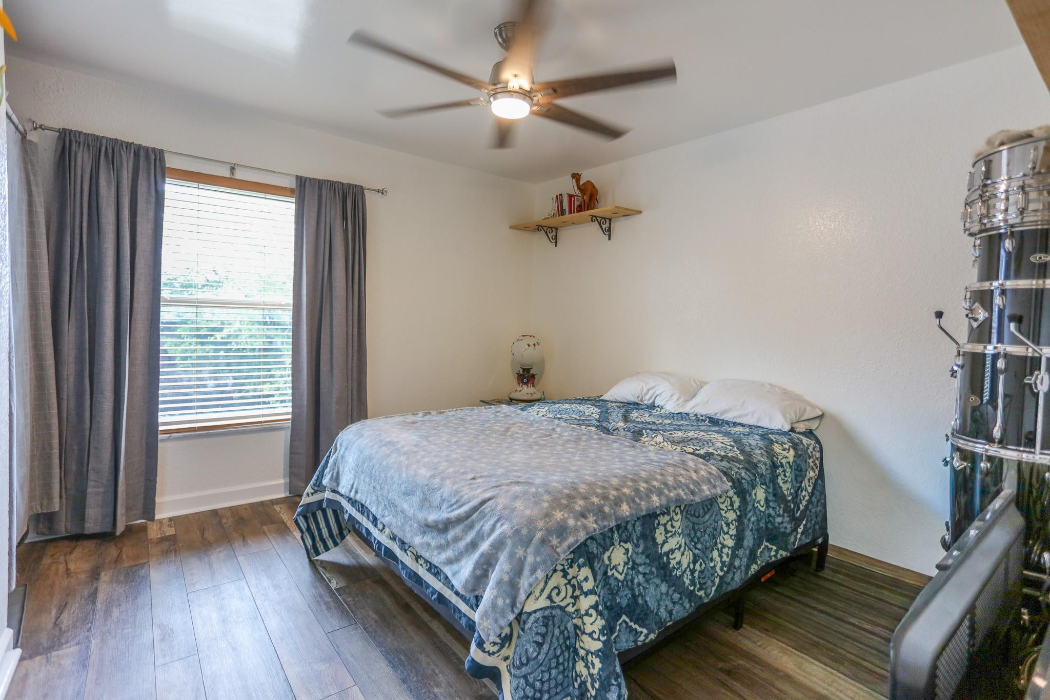 505 South Pine Island Road, Unit B203 Fort Lauderdale, FL 33324 - Photo 18 of 39 Photo 18