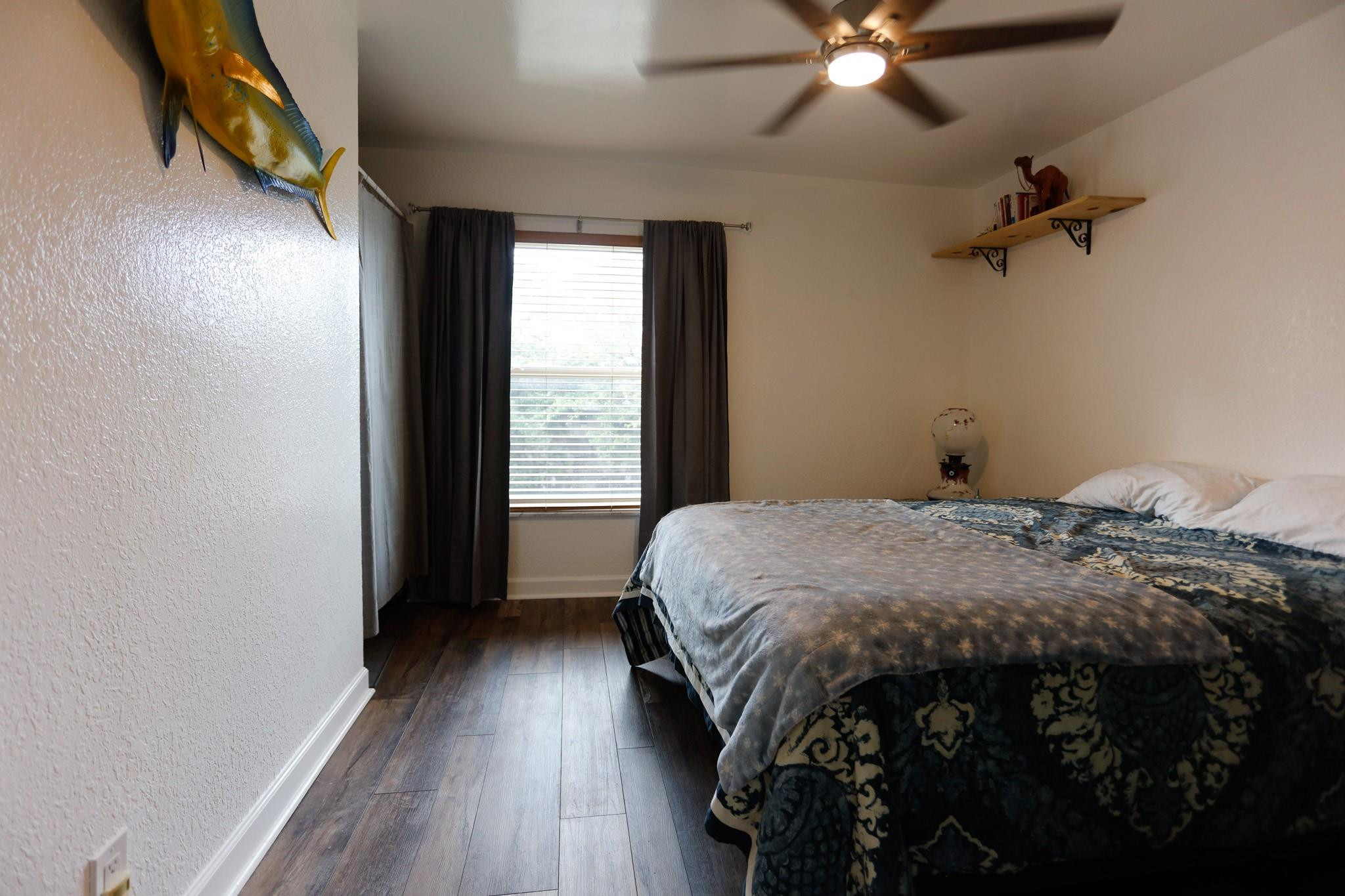 505 South Pine Island Road, Unit B203 Fort Lauderdale, FL 33324 - Photo 19 of 39 Photo 19