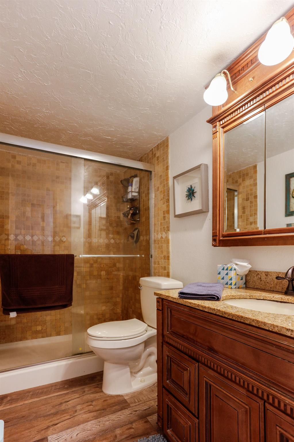 505 South Pine Island Road, Unit B203 Fort Lauderdale, FL 33324 - Photo 20 of 39 Photo 20