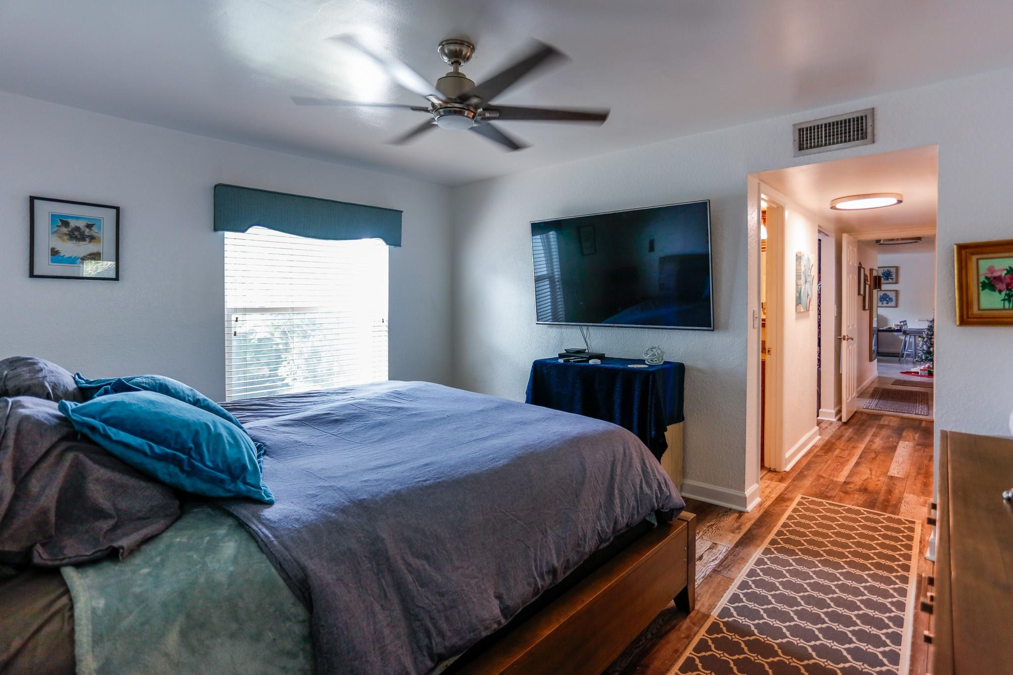 505 South Pine Island Road, Unit B203 Fort Lauderdale, FL 33324 - Photo 22 of 39 Photo 22