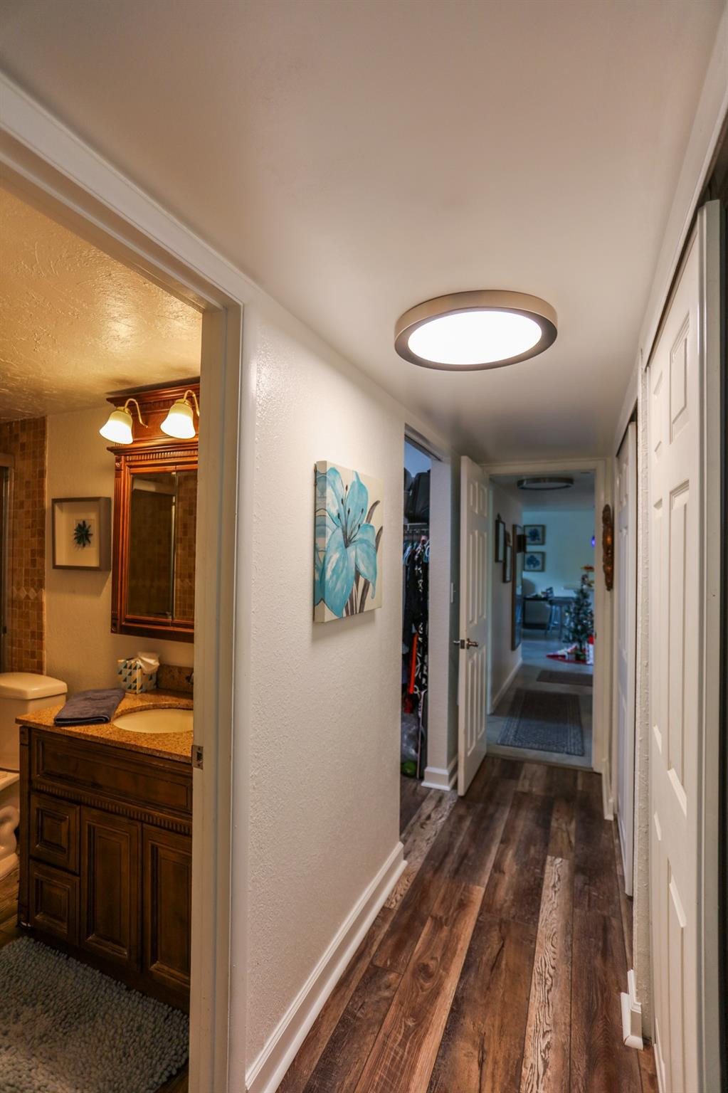 505 South Pine Island Road, Unit B203 Fort Lauderdale, FL 33324 - Photo 23 of 39 Photo 23