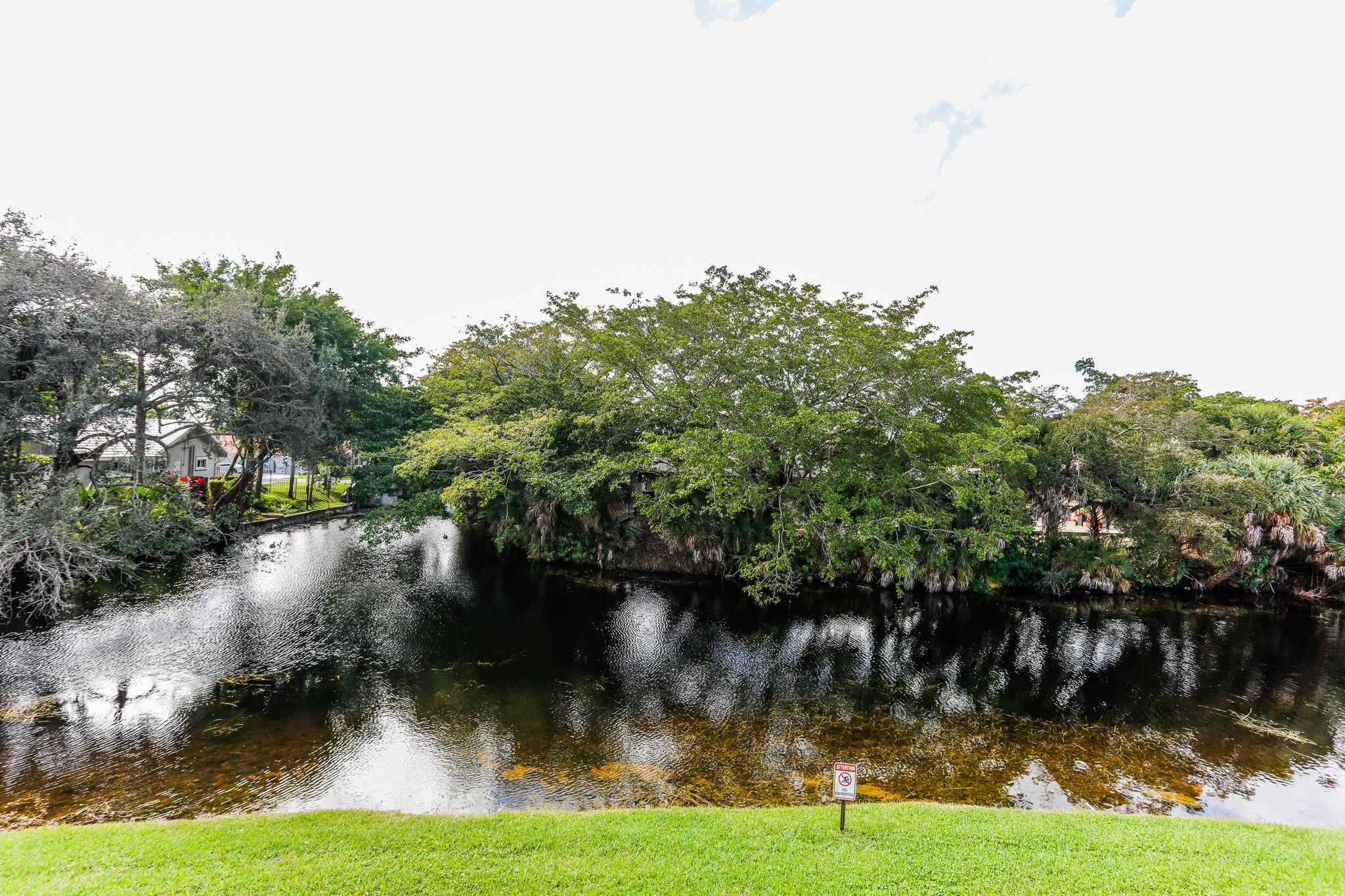 505 South Pine Island Road, Unit B203 Fort Lauderdale, FL 33324 - Photo 24 of 39 Photo 24