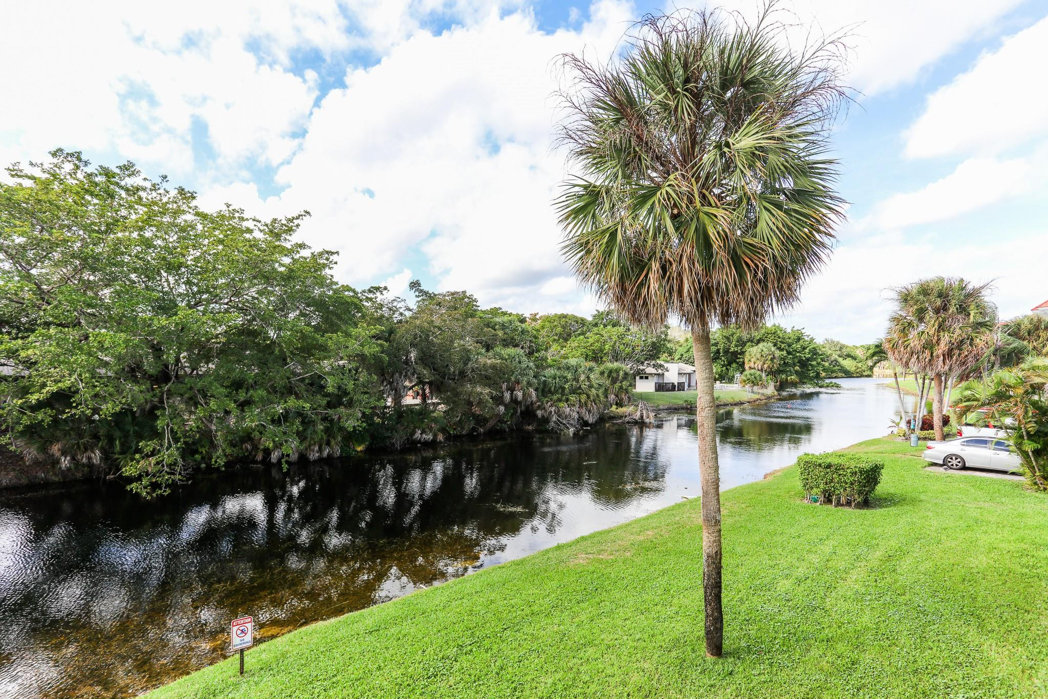 505 South Pine Island Road, Unit B203 Fort Lauderdale, FL 33324 - Photo 25 of 39 Photo 25