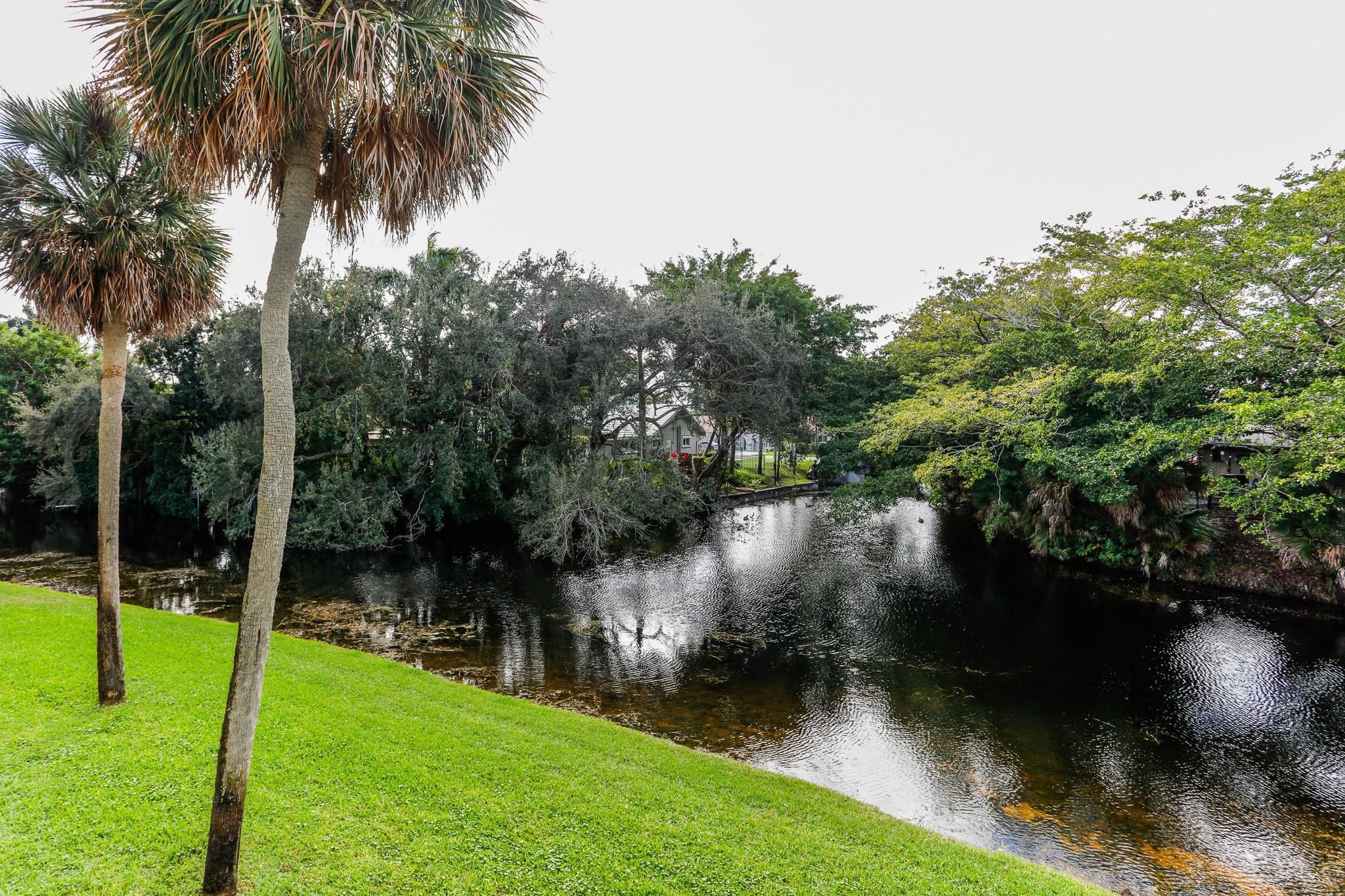 505 South Pine Island Road, Unit B203 Fort Lauderdale, FL 33324 - Photo 26 of 39 Photo 26