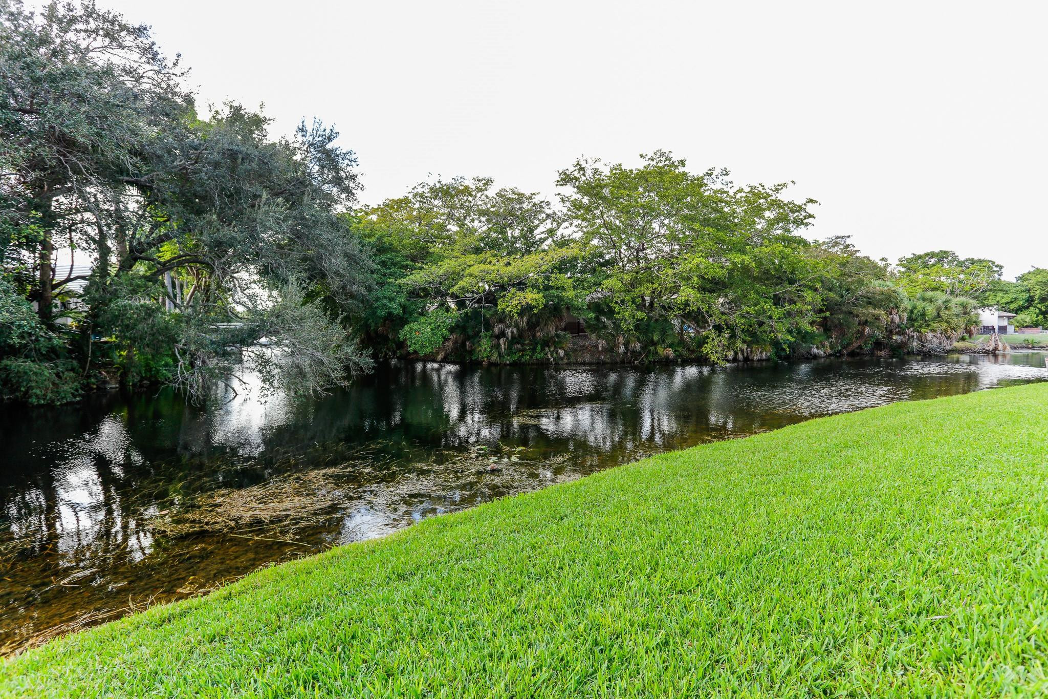 505 South Pine Island Road, Unit B203 Fort Lauderdale, FL 33324 - Photo 27 of 39 Photo 27