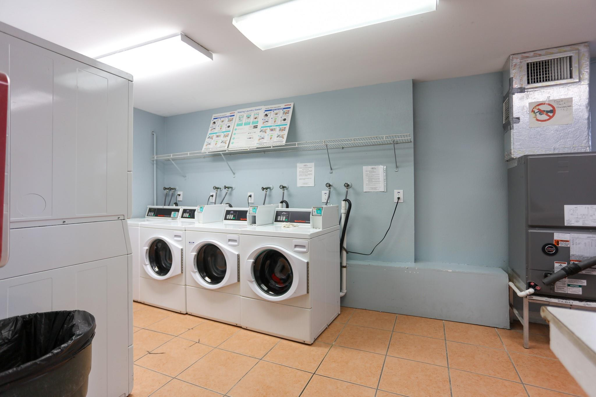 505 South Pine Island Road, Unit B203 Fort Lauderdale, FL 33324 - Photo 29 of 39 Photo 29