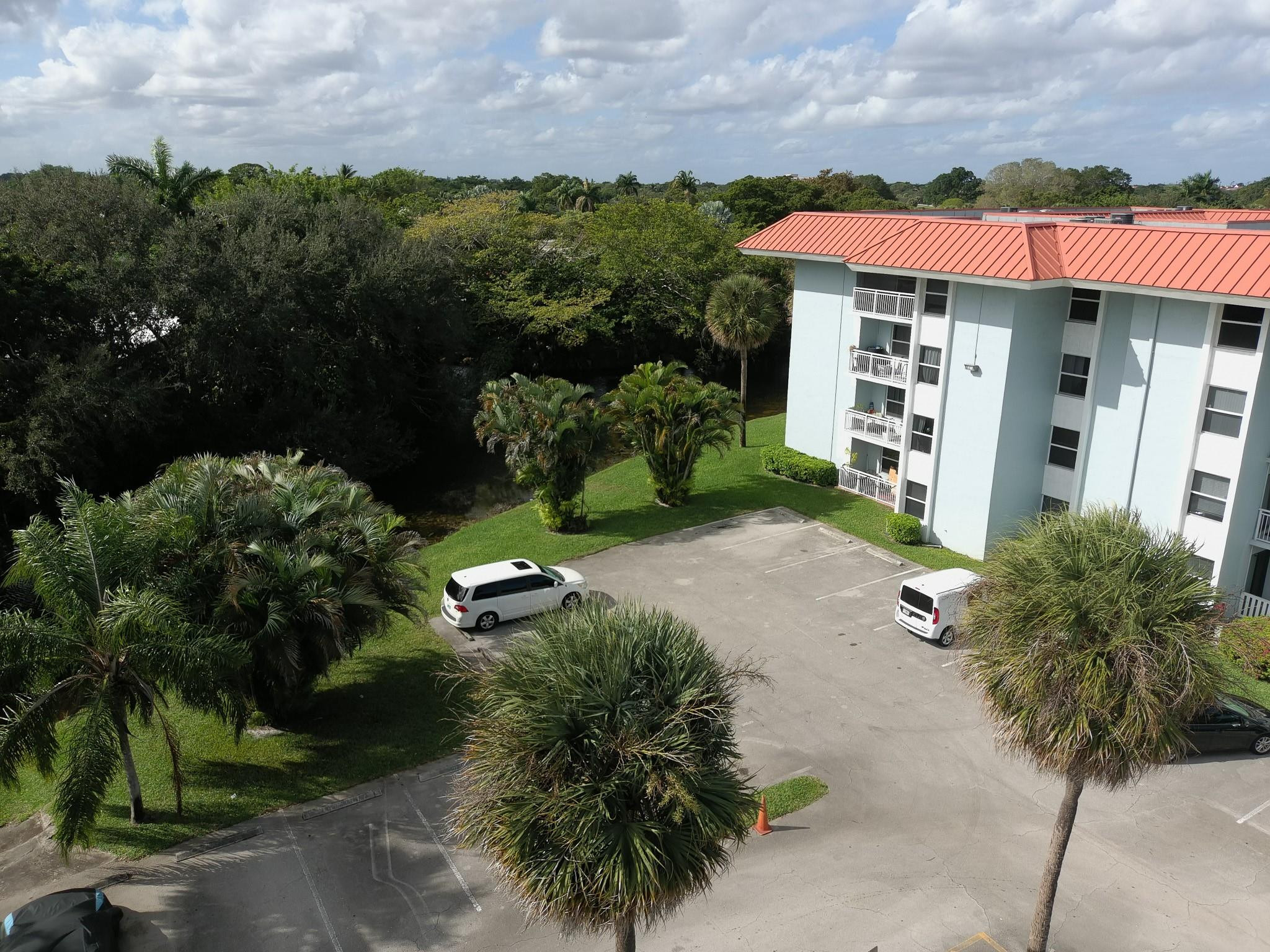 505 South Pine Island Road, Unit B203 Fort Lauderdale, FL 33324 - Photo 38 of 39 Photo 38