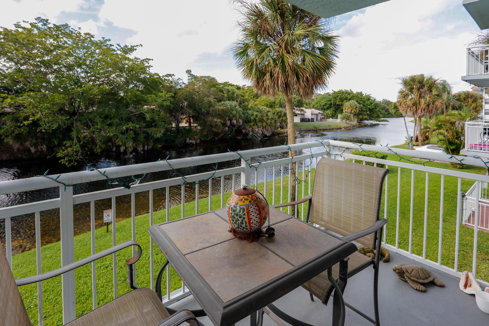 505 South Pine Island Road, Unit B203 Fort Lauderdale, FL 33324 - Photo 6 of 39 Photo 6