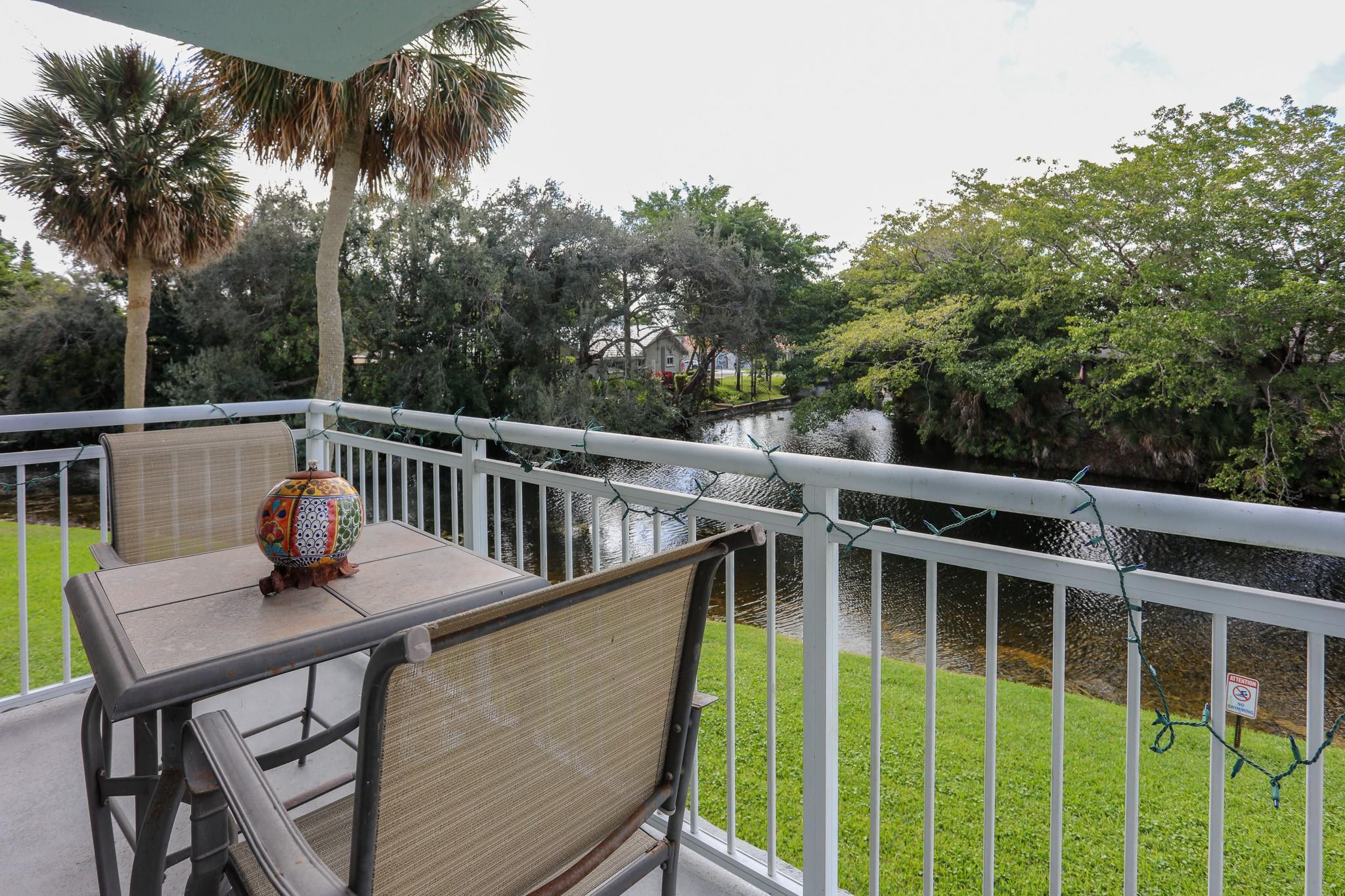 505 South Pine Island Road, Unit B203 Fort Lauderdale, FL 33324 - Photo 7 of 39 Photo 7